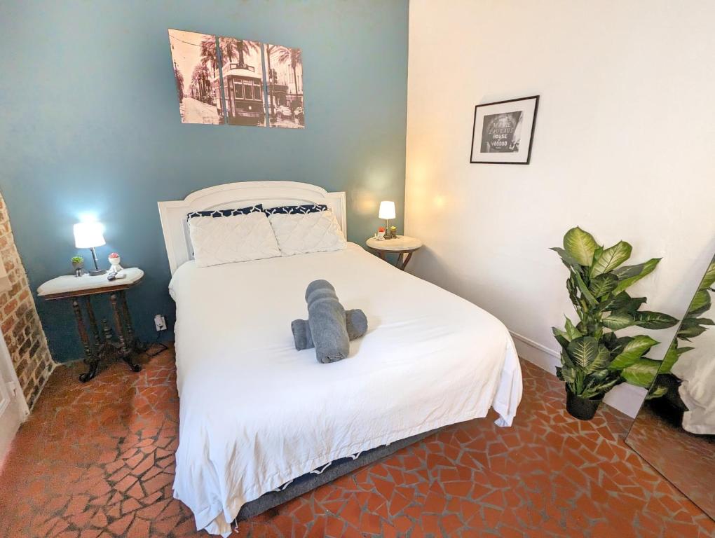 Bon Maison Guest House - 