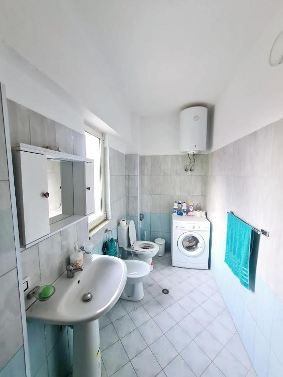 Vogli Appartment - Image 3