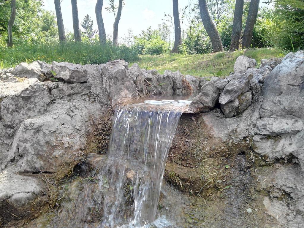 Galesic Apartments & Rooms - 13