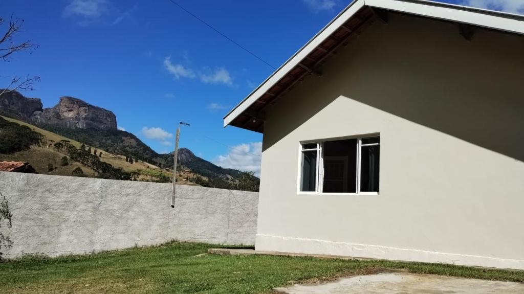 São Bento do Sapucaí – Photos 3