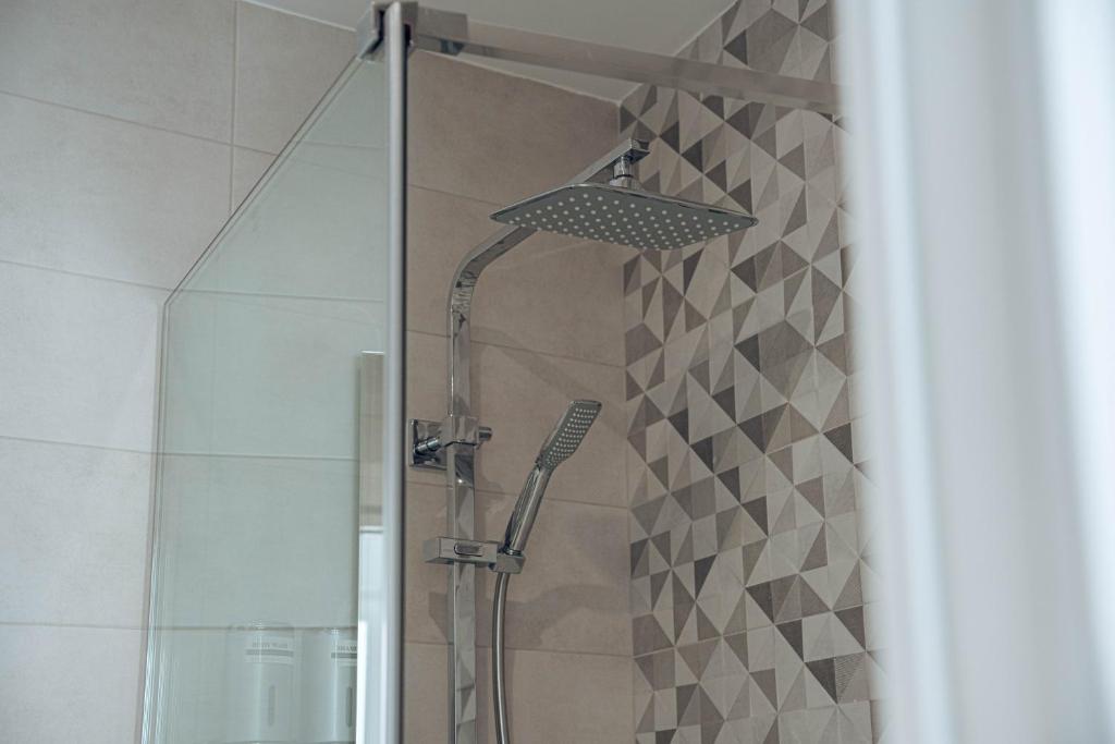 Apartamentos La Moneda - 8