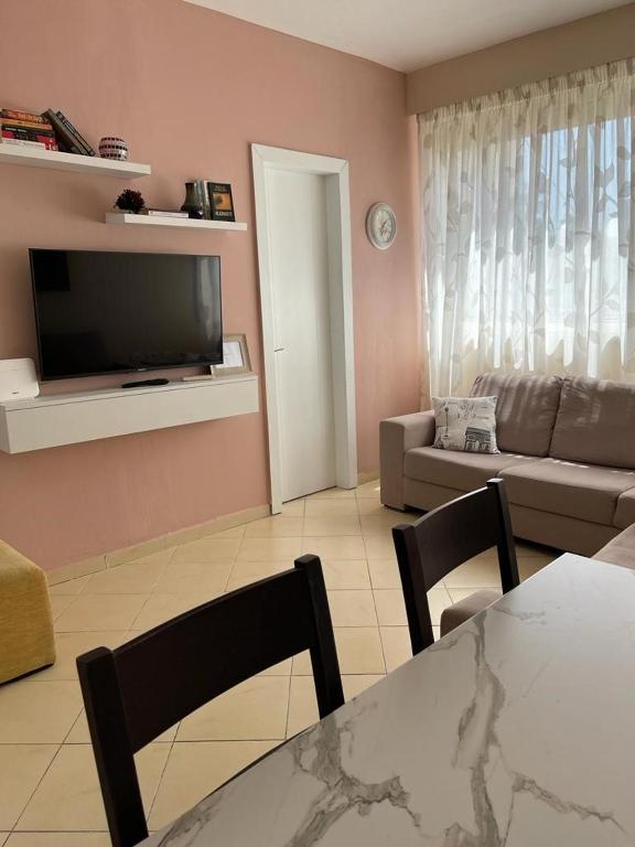 Tirana city center Apartments - Imazhi 5