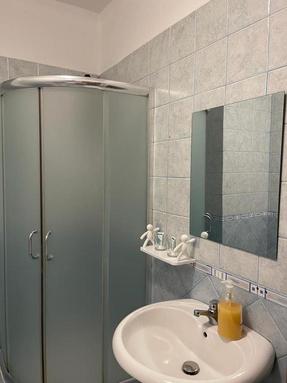 Tirana city center Apartments - Imazhi 3