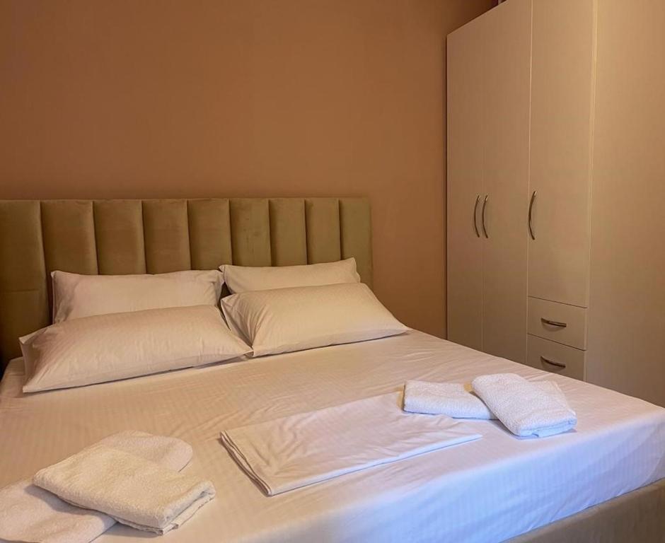 Tirana city center Apartments - Imazhi 6