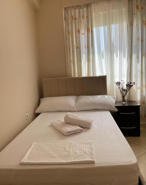 Tirana city center Apartments - Imazhi 8