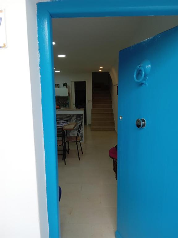 Calypso hammamet sud