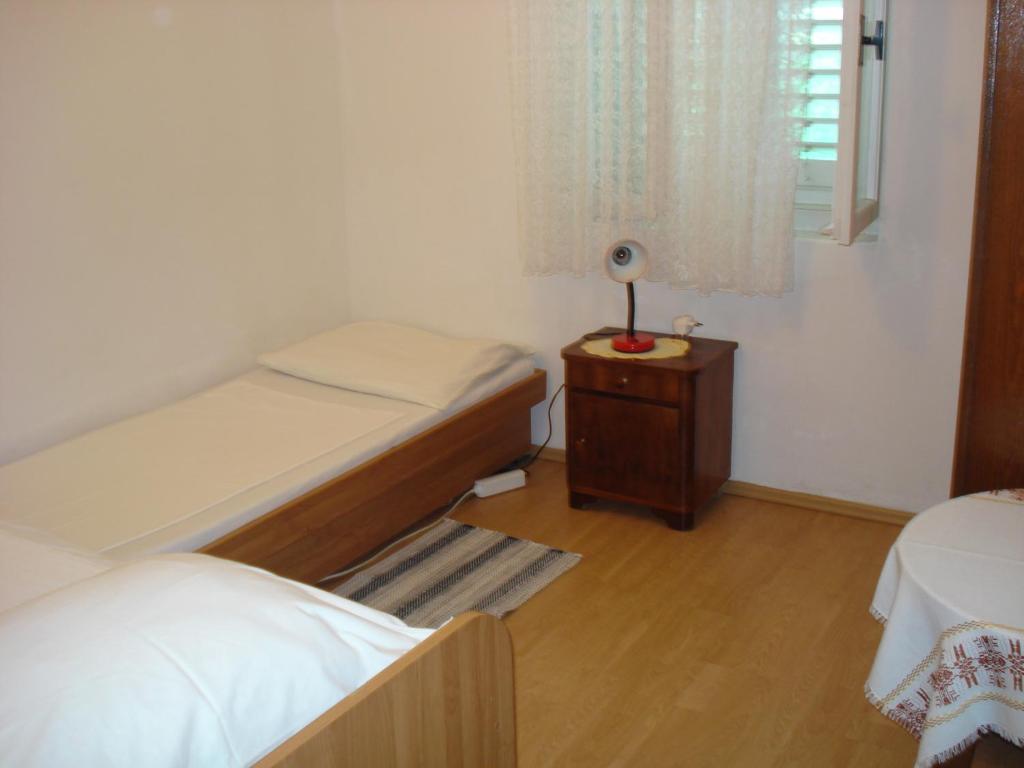 Jelena Apartment - Appartamento Con Due Camere Da Letto