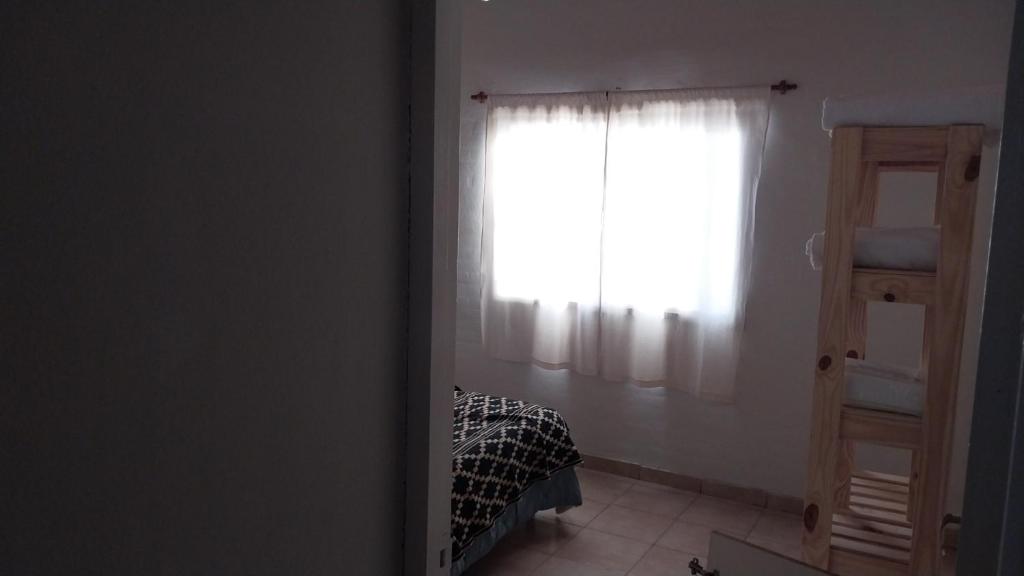 Φωτογραφία από το άλμπουμ του Tu casa σε Malargue