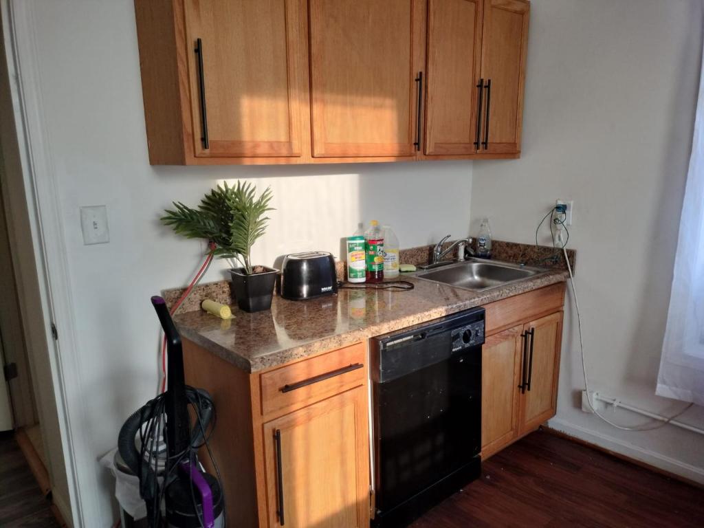 Craigslist Kitchen Frederick Md Matttroy