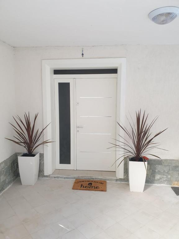 Shkodra 27 center house - Imazhi 9