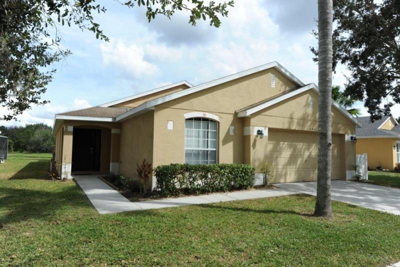 Sandy Ridge 86, Davenport (updated prices 2024)