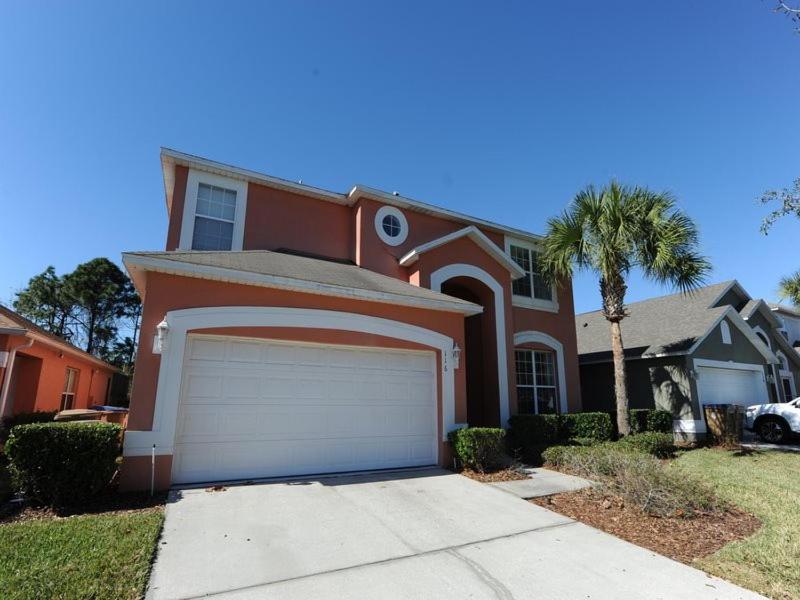 Terra Verde 116, Kissimmee (updated prices 2024)