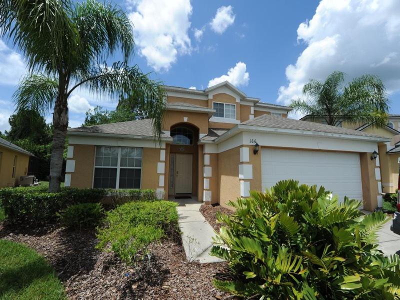 Terra Verde 66, Kissimmee (updated prices 2024)