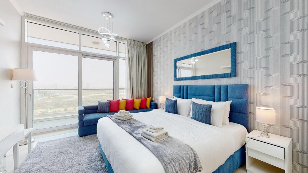 Primestay – Carson C Studio