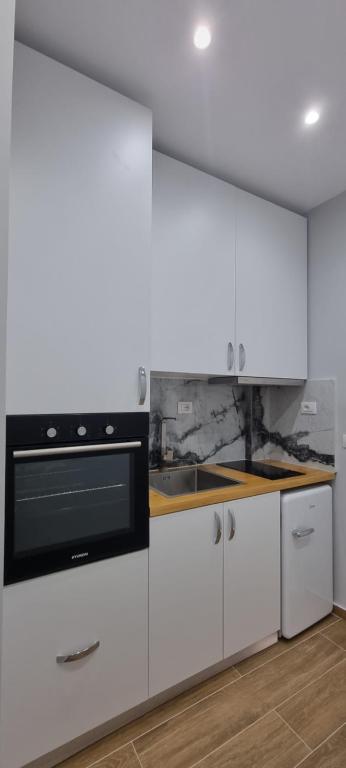 Platinum INN Apartments - Image 4