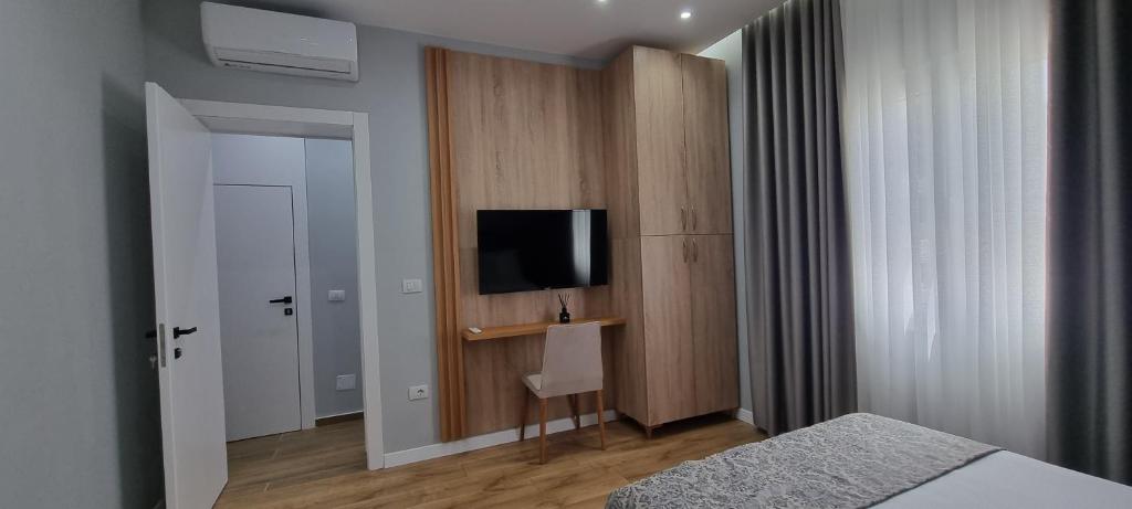 Platinum INN Apartments - Image 5