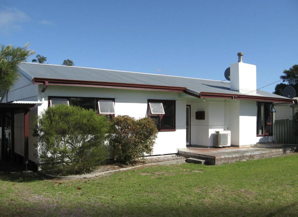 Walpole Cosy Cottage, Walpole (updated prices 2024)