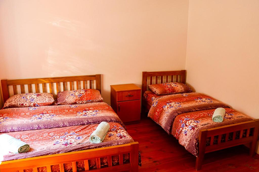 Guesthouse Besimi - Image 7