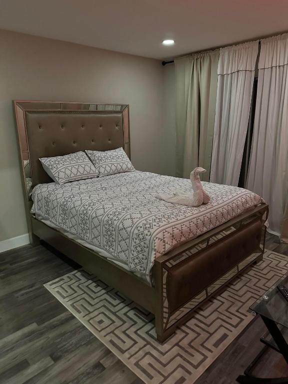 Booking.com: Apartman devine rentals , San Diego, Egyesült Államok .  Foglaljon szállodában!