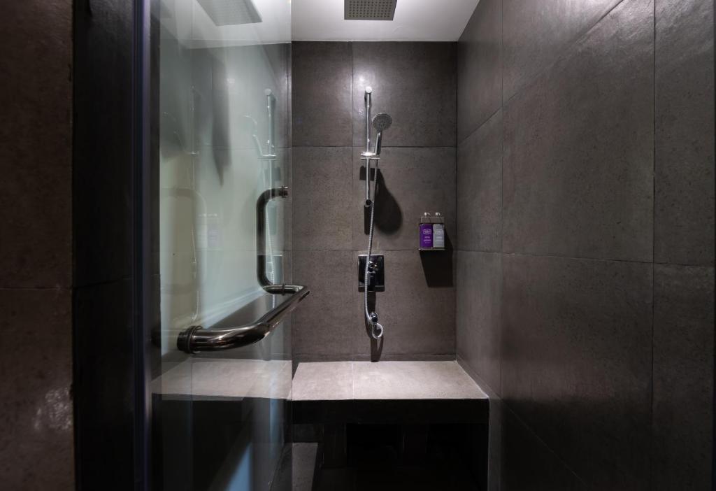 U Inchantree Kanchanaburi - 14