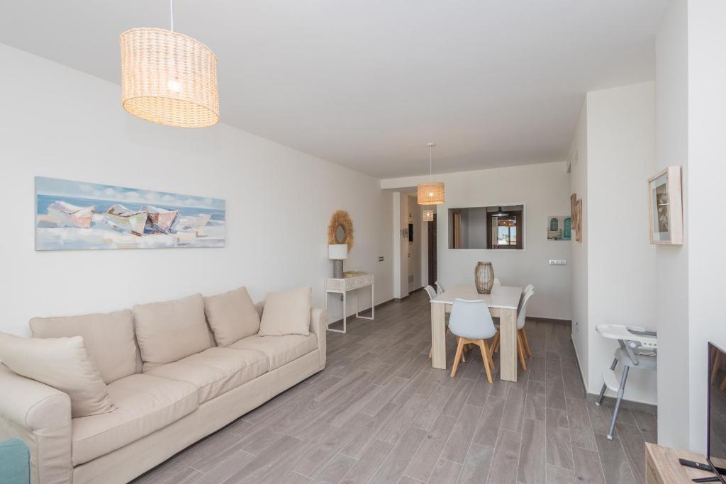 Pueblo Majorero 46, La Guirra – Updated 2023 Prices