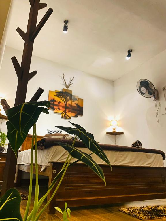 The kingdom of ella - 15