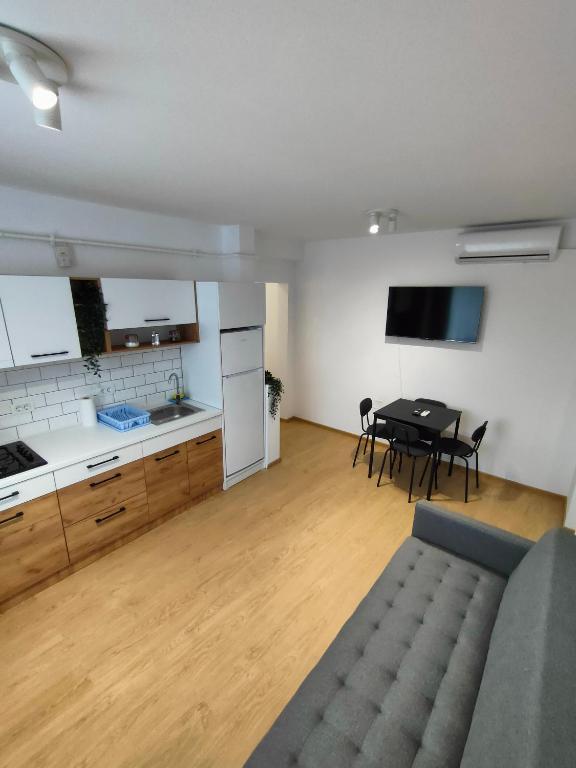 Fanea Residence - Resim 37