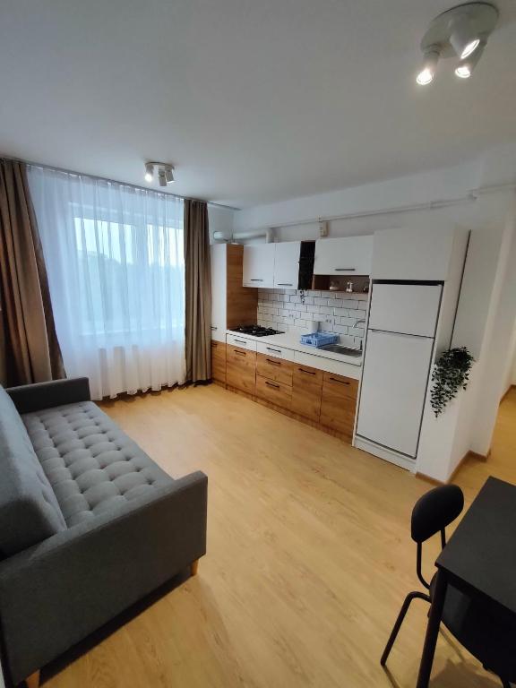 Fanea Residence - Resim 38