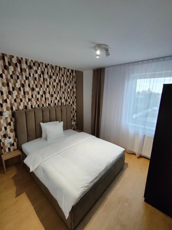 Fanea Residence - Resim 40