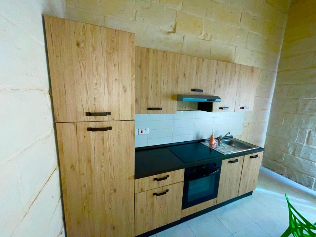 Sliema Heart - Appartamento Superiore