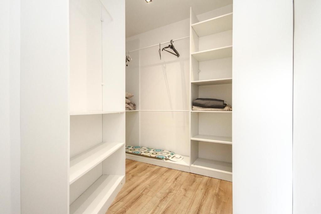 Fotografie z fotogalerie ubytování Apartmán Vita Deluxe v destinaci Trenčín