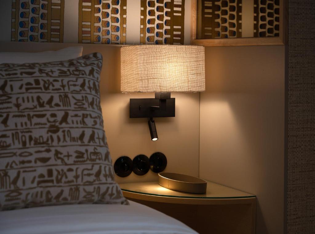 Casa da Marechal - Boutique House by Oporto Collection - 12