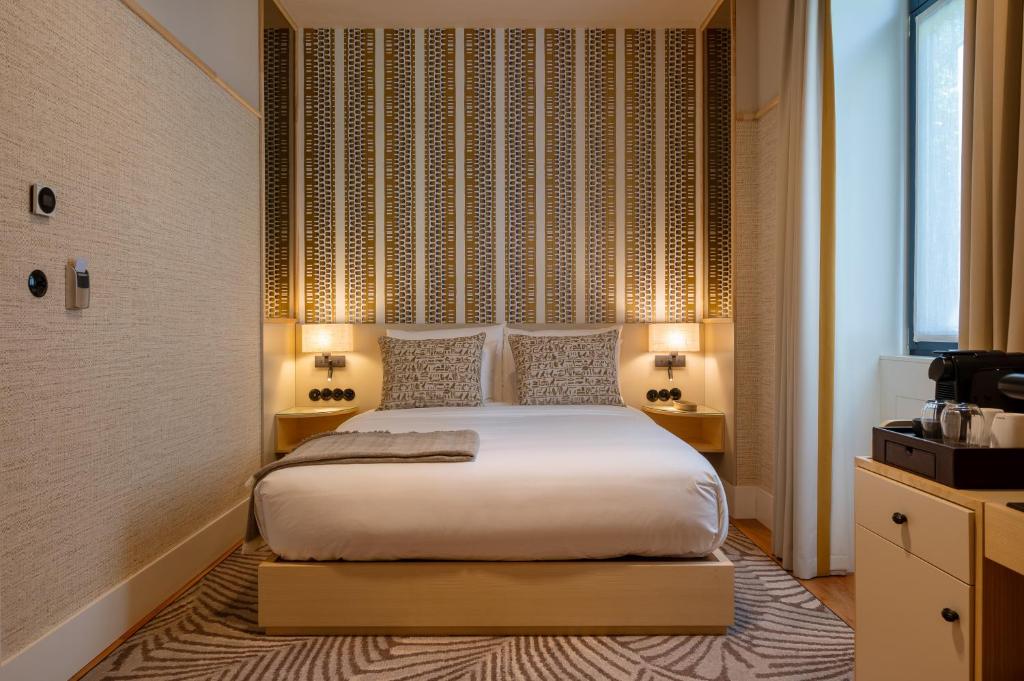 Casa da Marechal - Boutique House by Oporto Collection - 3