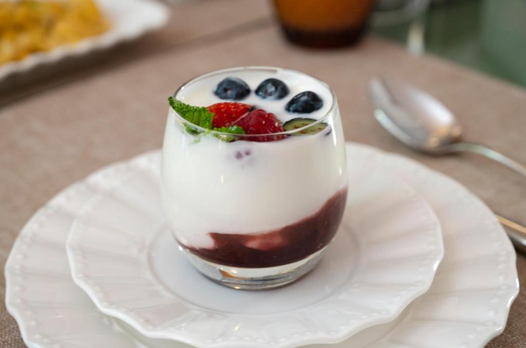 Casa da Marechal - Boutique Hotel by Oporto Collection - Adults Only - Resim 44