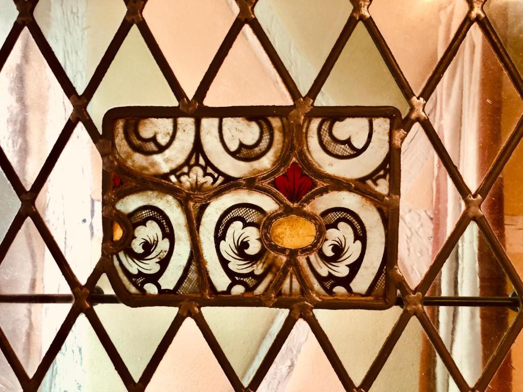 Fotografie z fotogalerie ubytování L’AMANTINE Chambres d’hôtes et gîte v destinaci Bourges