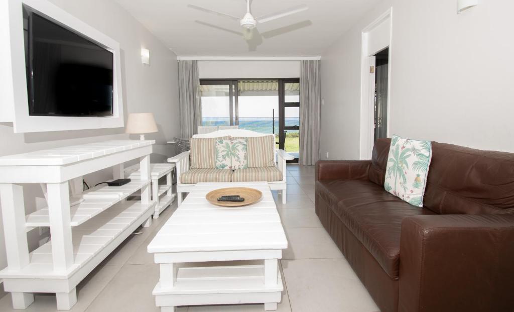 3 Bronze Beach Umhlanga Rocks, Durban (updated prices 2024)