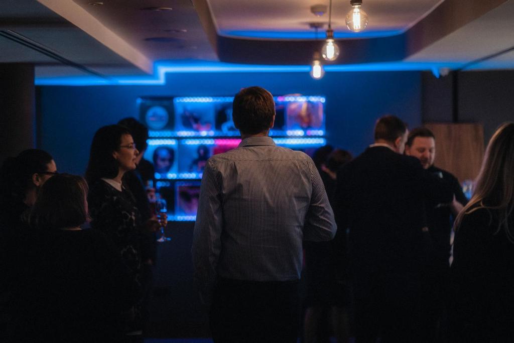 Royal Garden Hotel - Resim 28