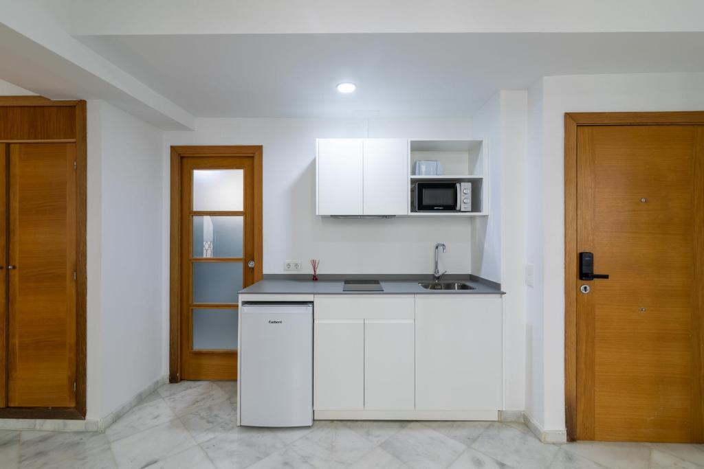 Reservaloen Casa del Museo, Seville – Updated 2023 Prices