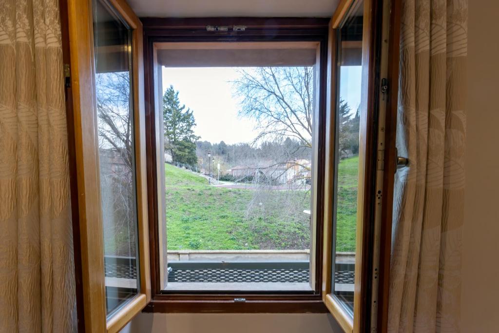 El Encanto del 12 by Unique Rooms - 17