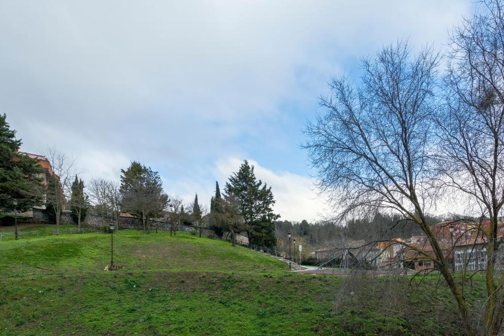 El Encanto del 12 by Unique Rooms - 18