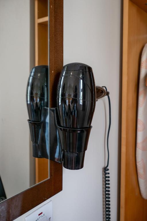 Maiden Oval - Resim 27