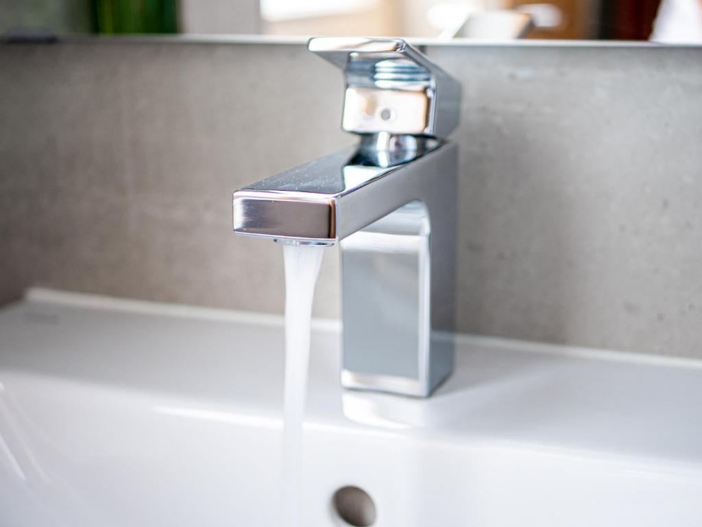 Maiden Oval - Resim 28