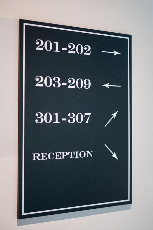 Maiden Oval - Resim 32