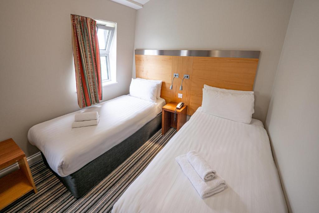 Maiden Oval - Resim 35