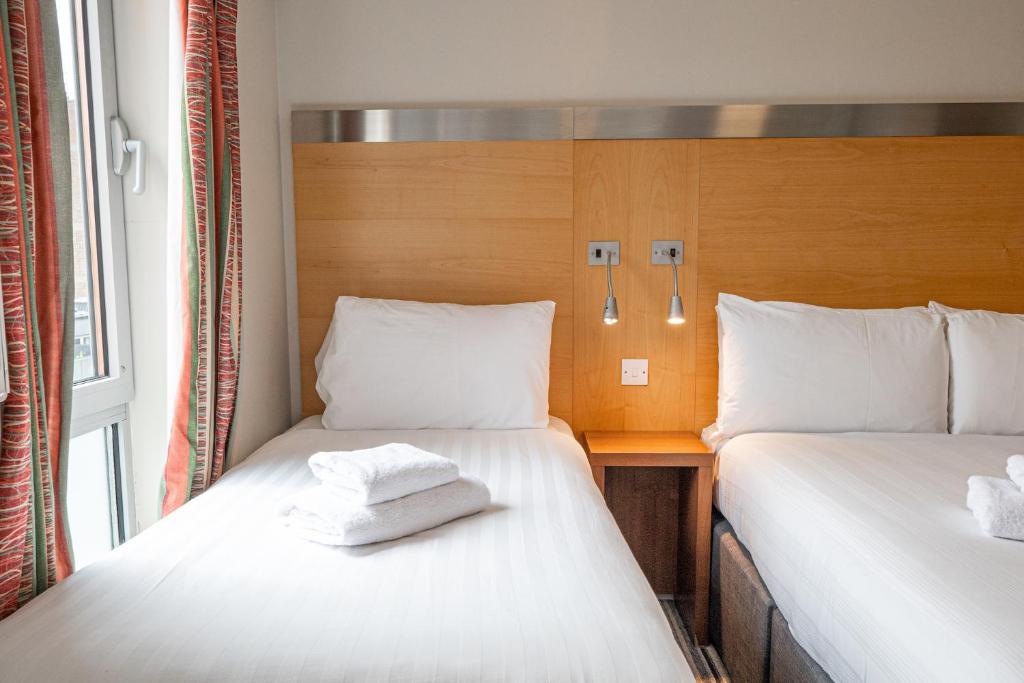 Maiden Oval - Resim 45