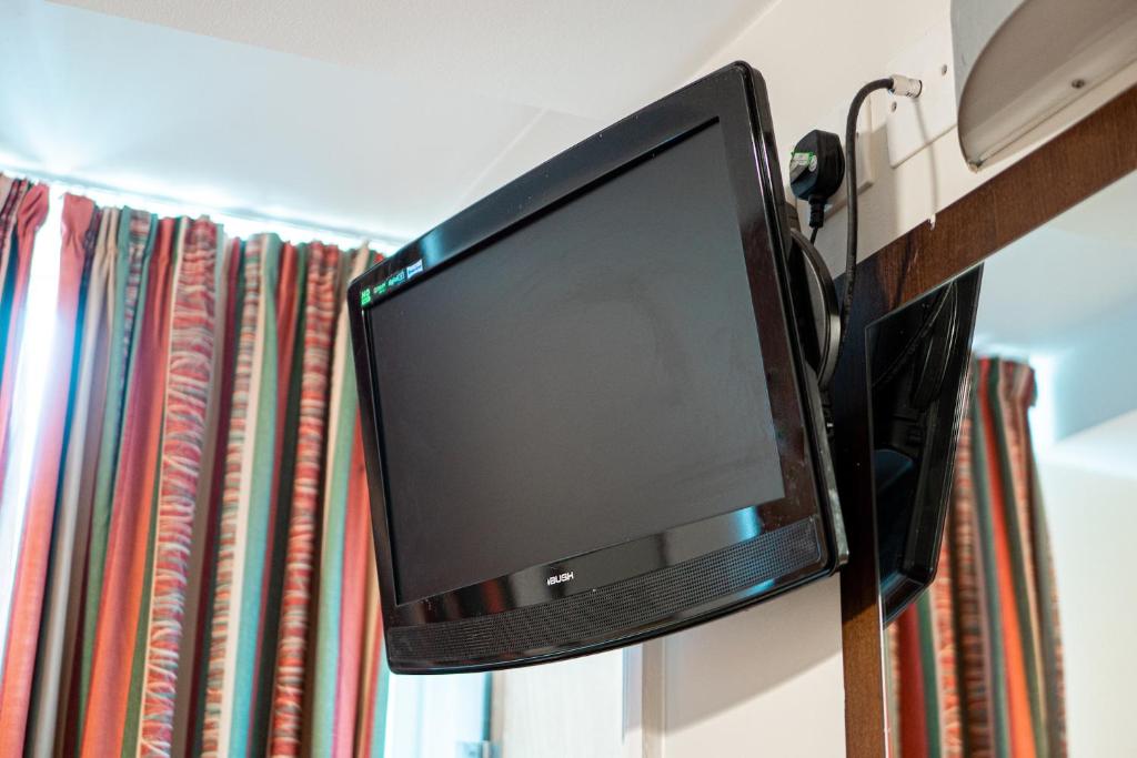 Maiden Oval - Resim 37