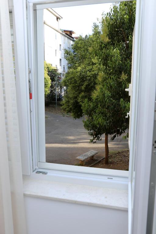 Illyrian's Apartment Tirana - Imazhi 6