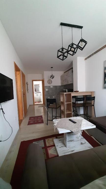 Apartments Durmitor - 15