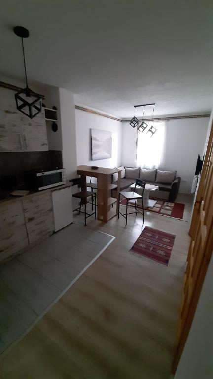 Apartments Durmitor - 2