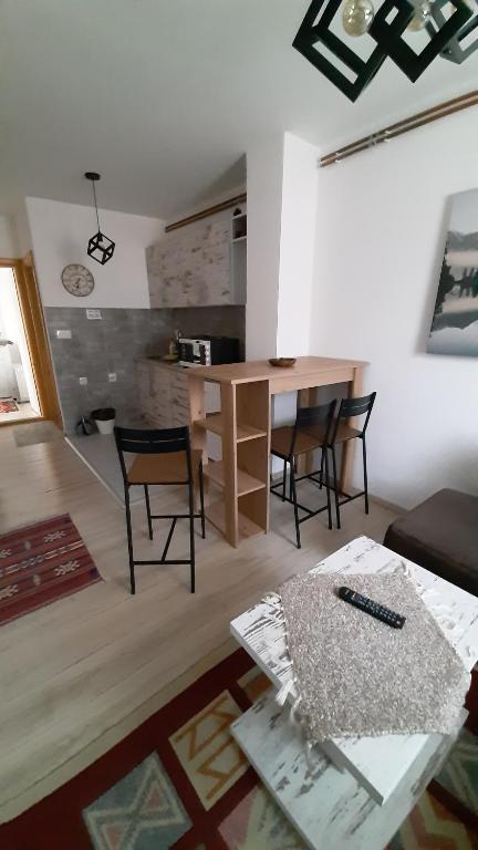 Apartments Durmitor - 4